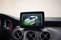 Mercedes-Benz CLA 180 CLA AMG[Pano Stoelverwarming Groot Navi] Zwart - thumbnail 26