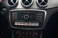 Mercedes-Benz CLA 180 CLA AMG[Pano Stoelverwarming Groot Navi] Zwart - thumbnail 27