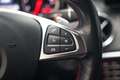 Mercedes-Benz CLA 180 CLA AMG[Pano Stoelverwarming Groot Navi] Zwart - thumbnail 18
