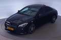 Mercedes-Benz CLA 180 CLA AMG[Pano Stoelverwarming Groot Navi] Zwart - thumbnail 14