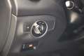 Mercedes-Benz CLA 180 CLA AMG[Pano Stoelverwarming Groot Navi] Zwart - thumbnail 31
