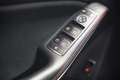 Mercedes-Benz CLA 180 CLA AMG[Pano Stoelverwarming Groot Navi] Zwart - thumbnail 21