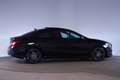 Mercedes-Benz CLA 180 CLA AMG[Pano Stoelverwarming Groot Navi] Zwart - thumbnail 40