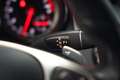 Mercedes-Benz CLA 180 CLA AMG[Pano Stoelverwarming Groot Navi] Zwart - thumbnail 30