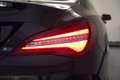 Mercedes-Benz CLA 180 CLA AMG[Pano Stoelverwarming Groot Navi] Zwart - thumbnail 38