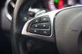 Mercedes-Benz CLA 180 CLA AMG[Pano Stoelverwarming Groot Navi] Zwart - thumbnail 17