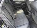 Audi A6 S line 40TDI Stronic Navi AHK HuD ACC L Schwarz - thumbnail 19