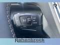 Peugeot 3008 Allure Puretech 130 EAT8 Navi Kamera SHZ Noir - thumbnail 16