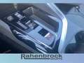 Peugeot 3008 Allure Puretech 130 EAT8 Navi Kamera SHZ Noir - thumbnail 20