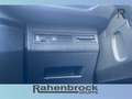 Peugeot 3008 Allure Puretech 130 EAT8 Navi Kamera SHZ Noir - thumbnail 14
