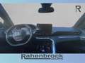 Peugeot 3008 Allure Puretech 130 EAT8 Navi Kamera SHZ Noir - thumbnail 8