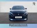 Peugeot 3008 Allure Puretech 130 EAT8 Navi Kamera SHZ Noir - thumbnail 2
