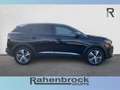 Peugeot 3008 Allure Puretech 130 EAT8 Navi Kamera SHZ Noir - thumbnail 4