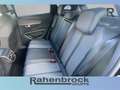 Peugeot 3008 Allure Puretech 130 EAT8 Navi Kamera SHZ Noir - thumbnail 10