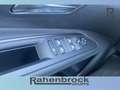 Peugeot 3008 Allure Puretech 130 EAT8 Navi Kamera SHZ Noir - thumbnail 13