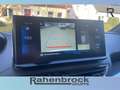 Peugeot 3008 Allure Puretech 130 EAT8 Navi Kamera SHZ Noir - thumbnail 22