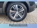 Peugeot 3008 Allure Puretech 130 EAT8 Navi Kamera SHZ Noir - thumbnail 11