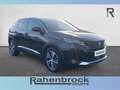 Peugeot 3008 Allure Puretech 130 EAT8 Navi Kamera SHZ Noir - thumbnail 3