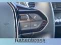 Peugeot 3008 Allure Puretech 130 EAT8 Navi Kamera SHZ Noir - thumbnail 17