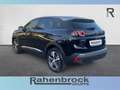 Peugeot 3008 Allure Puretech 130 EAT8 Navi Kamera SHZ Noir - thumbnail 7