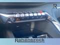 Peugeot 3008 Allure Puretech 130 EAT8 Navi Kamera SHZ Noir - thumbnail 19