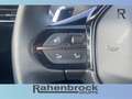 Peugeot 3008 Allure Puretech 130 EAT8 Navi Kamera SHZ Noir - thumbnail 15
