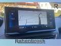 Peugeot 3008 Allure Puretech 130 EAT8 Navi Kamera SHZ Noir - thumbnail 21
