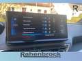 Peugeot 3008 Allure Puretech 130 EAT8 Navi Kamera SHZ Noir - thumbnail 18