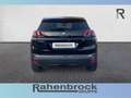 Peugeot 3008 Allure Puretech 130 EAT8 Navi Kamera SHZ Noir - thumbnail 5