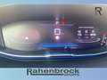 Peugeot 3008 Allure Puretech 130 EAT8 Navi Kamera SHZ Noir - thumbnail 12