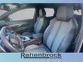 Peugeot 3008 Allure Puretech 130 EAT8 Navi Kamera SHZ Noir - thumbnail 9