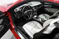 Mercedes-Benz SLK 250 BE 7G Plus Rojo - thumbnail 9