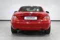 Mercedes-Benz SLK 250 BE 7G Plus Rojo - thumbnail 5