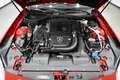 Mercedes-Benz SLK 250 BE 7G Plus Rojo - thumbnail 7