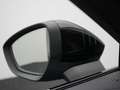 Audi A5 TFSI e-hybrid quattro,S-LiNE,AHK,MATRiX,360° Blau - thumbnail 27