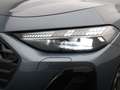 Audi A5 TFSI e-hybrid quattro,S-LiNE,AHK,MATRiX,360° Blau - thumbnail 28