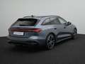 Audi A5 TFSI e-hybrid quattro,S-LiNE,AHK,MATRiX,360° Blau - thumbnail 5