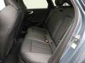 Audi A5 TFSI e-hybrid quattro,S-LiNE,AHK,MATRiX,360° Blau - thumbnail 9