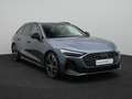 Audi A5 TFSI e-hybrid quattro,S-LiNE,AHK,MATRiX,360° Blau - thumbnail 3