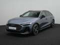 Audi A5 TFSI e-hybrid quattro,S-LiNE,AHK,MATRiX,360° Blau - thumbnail 2