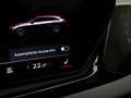 Audi A5 TFSI e-hybrid quattro,S-LiNE,AHK,MATRiX,360° Blau - thumbnail 21