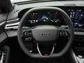 Audi A5 TFSI e-hybrid quattro,S-LiNE,AHK,MATRiX,360° Blau - thumbnail 7