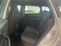 Skoda Karoq 2.0 TDI Sportline 4x4 (EURO 6d) Grau - thumbnail 11