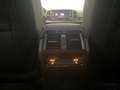 Skoda Karoq 2.0 TDI Sportline 4x4 (EURO 6d) Grau - thumbnail 13