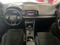 Skoda Karoq 2.0 TDI Sportline 4x4 (EURO 6d) Grau - thumbnail 7