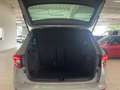 Skoda Karoq 2.0 TDI Sportline 4x4 (EURO 6d) Grau - thumbnail 12