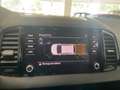 Skoda Karoq 2.0 TDI Sportline 4x4 (EURO 6d) Grau - thumbnail 15