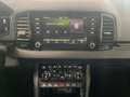 Skoda Karoq 2.0 TDI Sportline 4x4 (EURO 6d) Grau - thumbnail 9