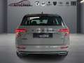 Skoda Karoq 2.0 TDI Sportline 4x4 (EURO 6d) Grau - thumbnail 3