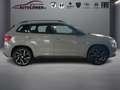 Skoda Karoq 2.0 TDI Sportline 4x4 (EURO 6d) Grau - thumbnail 5